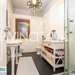 Affitto 6 camera casa di 160 m² in Rome