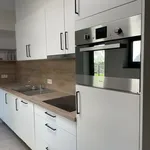 Rent 1 bedroom apartment in Leuven