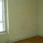 Appartement de 61 m² avec 3 chambre(s) en location à Clermont-Ferrand