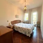 Rent 3 bedroom apartment of 120 m² in Milan