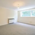 Rent 3 bedroom house of 112 m² in Norwich