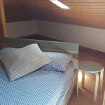 Quarto de 25 m² em Ribeira Brava