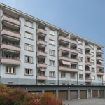 Miete 2 Schlafzimmer wohnung von 58 m² in Lausanne