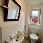 Rent 3 bedroom house in South Lanarkshire