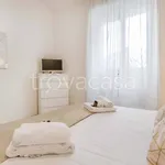 Rent 2 bedroom apartment of 45 m² in Roma