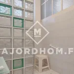 Appartement de 70 m² avec 3 chambre(s) en location à Marseille