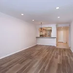 Rent 2 bedroom house of 130 m² in Los Angeles