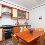 Rent 3 bedroom apartment of 120 m² in Funchal