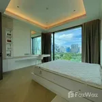 Rent 2 bedroom apartment of 140 m² in Bangkok