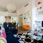 Rent 5 bedroom apartment in Lisboa