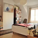  maison avec 4 chambre(s) en location à Etterbeek