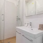 Appartement de 12 m² avec 2 chambre(s) en location à Paris