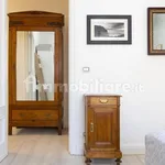 Rent 2 bedroom apartment of 55 m² in Alghero