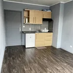  appartement avec 1 chambre(s) en location à BASTOGNE