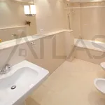 Rent 2 bedroom apartment of 96 m² in Prague