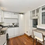 Rent 3 bedroom house in London