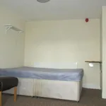 Rent 5 bedroom house in Dundee