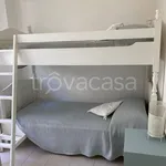 Rent 5 bedroom apartment of 108 m² in Riccione