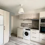 Appartement de 40 m² avec 2 chambre(s) en location à Donnery