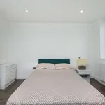 Rent a room in london