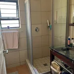 Rent 2 bedroom apartment in Randburg