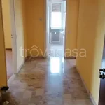 Rent 2 bedroom apartment of 81 m² in Sandigliano