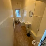 Rent 5 bedroom apartment in Edinburgh