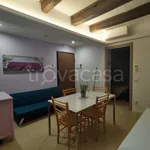 Rent 1 bedroom apartment of 37 m² in San Marcello