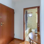 Rent 1 bedroom apartment in Porto