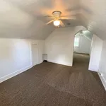 Rent 2 bedroom house in Allegheny-South