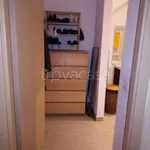 Rent 2 bedroom apartment of 65 m² in Reggio nell'Emilia