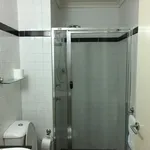 Rent 1 bedroom apartment in Sydney