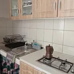 Rent 2 bedroom house of 11000 m² in Pučišća