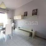 Rent 3 bedroom apartment of 65 m² in Aci Castello