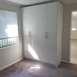 Rent 2 bedroom apartment in Gosnells