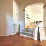 Rent 4 bedroom apartment of 90 m² in Lucca