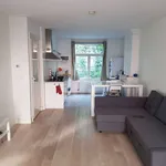 Huur 1 slaapkamer appartement van 51 m² in The Hague