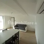 2-room flat via Giuseppe Verdi 42, Ciampino