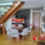 Rent 2 bedroom house of 95 m² in Νέο Ψυχικό