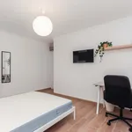 Habitación de 123 m² en Reus