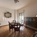 Rent 2 bedroom apartment of 60 m² in Palermo