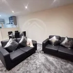 Rent 1 bedroom flat in Swansea