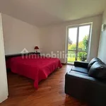 Rent 4 bedroom apartment of 110 m² in Bodio Lomnago