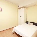 Rent a room in barcelona