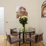 Rent 1 bedroom apartment in Florence