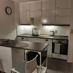 Rent 1 bedroom apartment of 33 m² in Hamburg