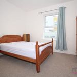 Rent a room in South West England