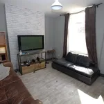 Rent a room in North East England