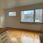 Rent 3 rooms apartment of 80 m² in Mölndal