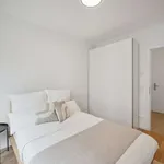 68 m² Zimmer in berlin